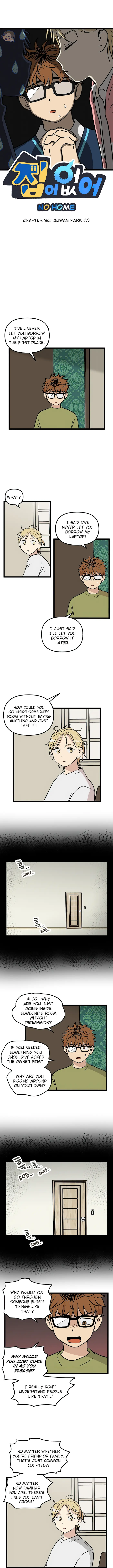 No Home Chapter 30 image 1_optimized
